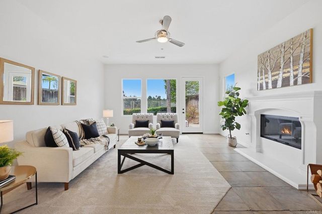 1607 Brighton Glen Road, San Marcos, CA 92078