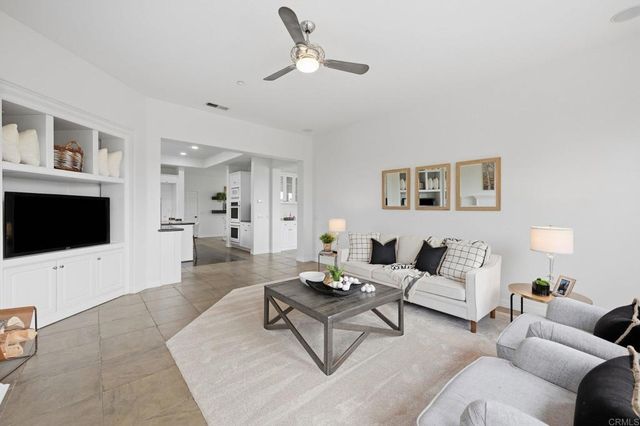 1607 Brighton Glen Road, San Marcos, CA 92078