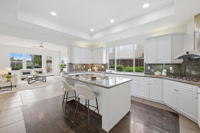 1607 Brighton Glen Road, San Marcos, CA 92078