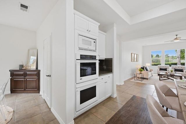 1607 Brighton Glen Road, San Marcos, CA 92078