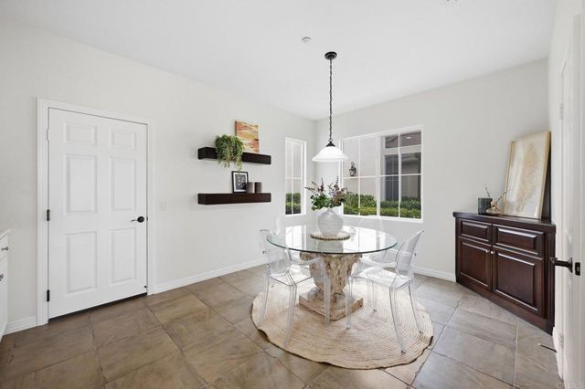 1607 Brighton Glen Road, San Marcos, CA 92078