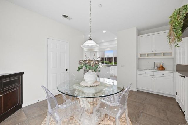 1607 Brighton Glen Road, San Marcos, CA 92078
