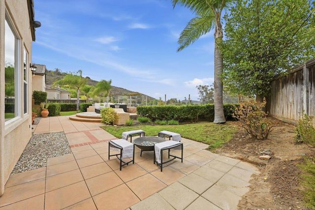 1607 Brighton Glen Road, San Marcos, CA 92078