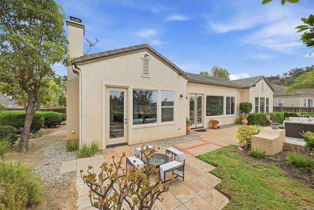 1607 Brighton Glen Road, San Marcos, CA 92078