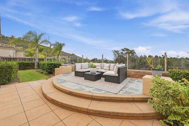 1607 Brighton Glen Road, San Marcos, CA 92078