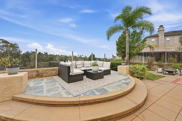1607 Brighton Glen Road, San Marcos, CA 92078