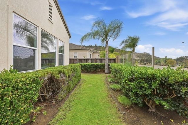 1607 Brighton Glen Road, San Marcos, CA 92078