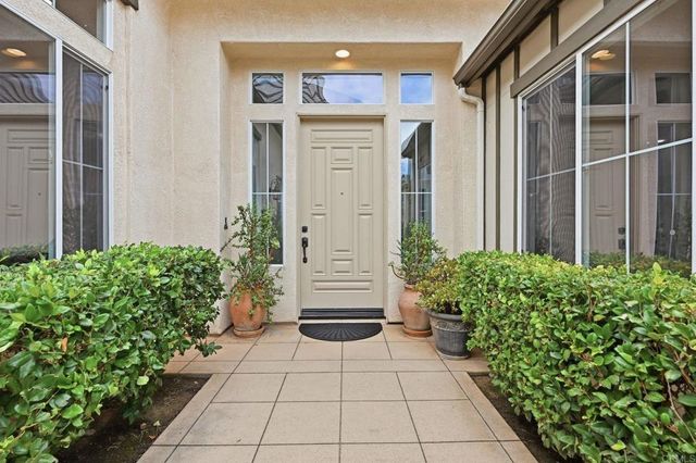 1607 Brighton Glen Road, San Marcos, CA 92078