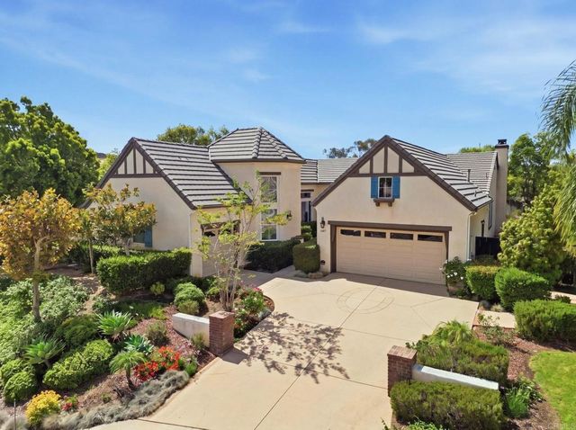 1607 Brighton Glen Road, San Marcos, CA 92078