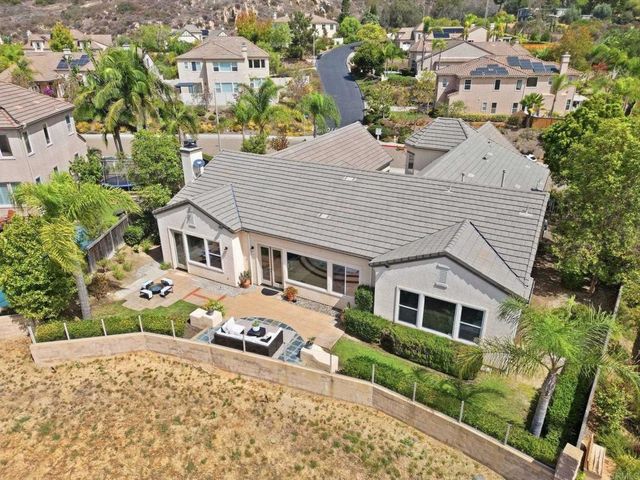 1607 Brighton Glen Road, San Marcos, CA 92078