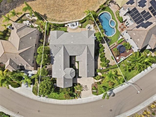 1607 Brighton Glen Road, San Marcos, CA 92078