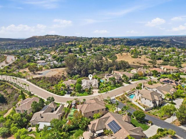 1607 Brighton Glen Road, San Marcos, CA 92078