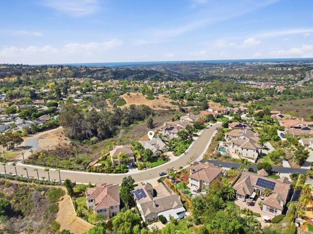 1607 Brighton Glen Road, San Marcos, CA 92078