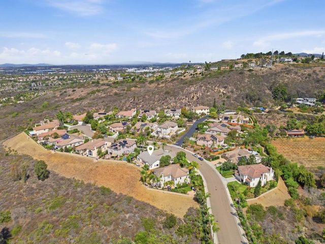 1607 Brighton Glen Road, San Marcos, CA 92078