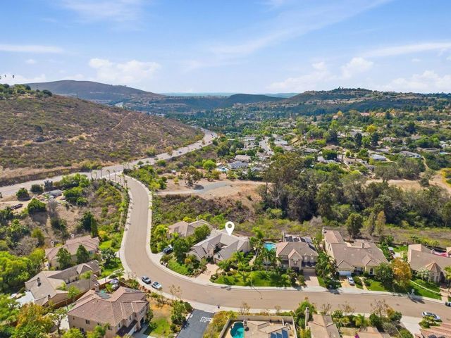 1607 Brighton Glen Road, San Marcos, CA 92078