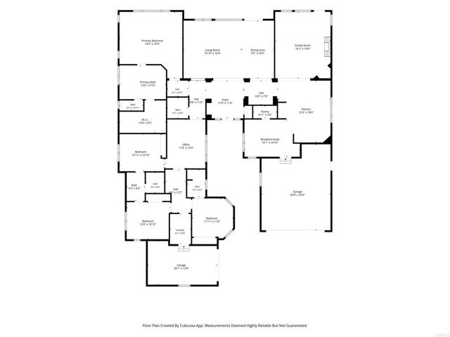 1607 Brighton Glen Road, San Marcos, CA 92078