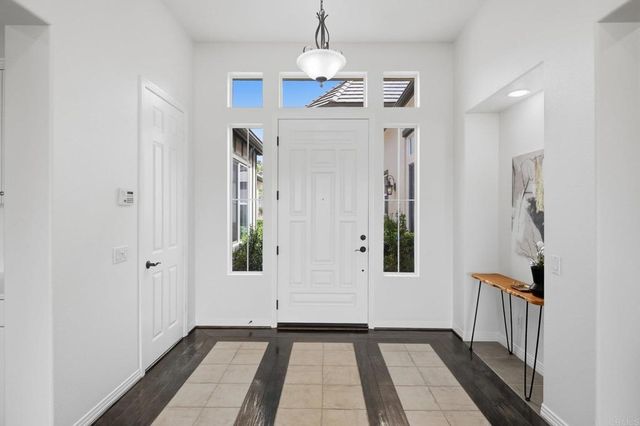 1607 Brighton Glen Road, San Marcos, CA 92078