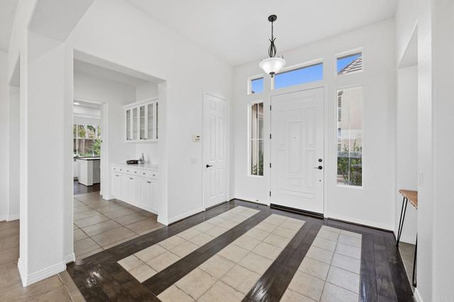 1607 Brighton Glen Road, San Marcos, CA 92078