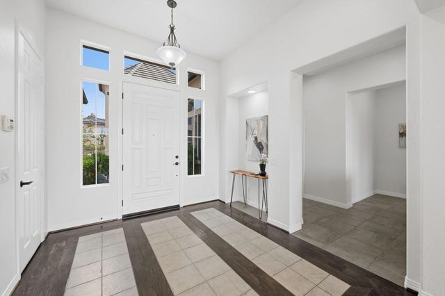 1607 Brighton Glen Road, San Marcos, CA 92078