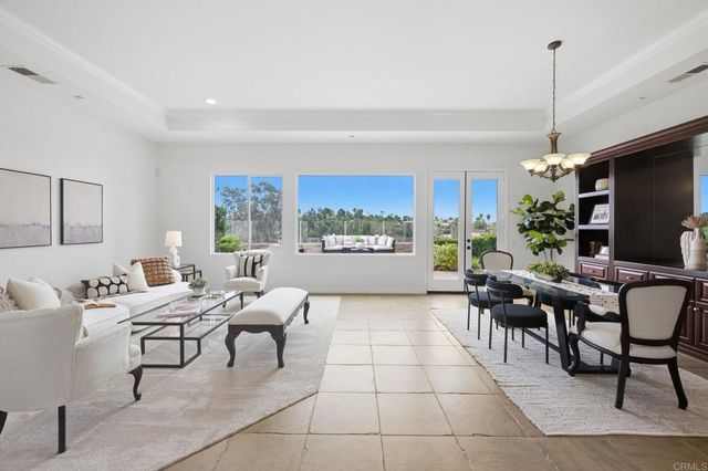 1607 Brighton Glen Road, San Marcos, CA 92078