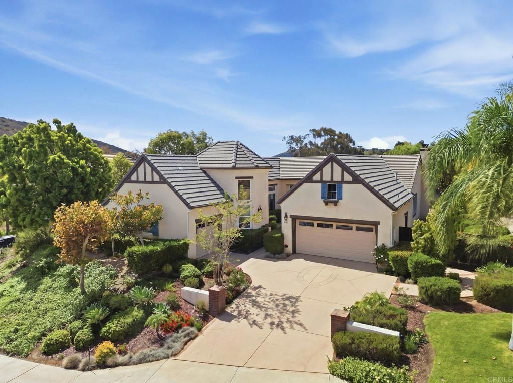 1607 Brighton Glen Road, San Marcos, CA 92078 — photo 2