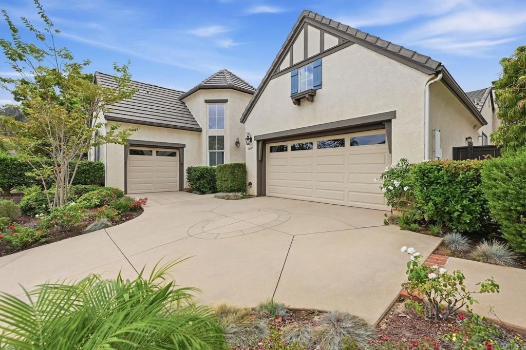 1607 Brighton Glen Road, San Marcos, CA 92078 — photo 3