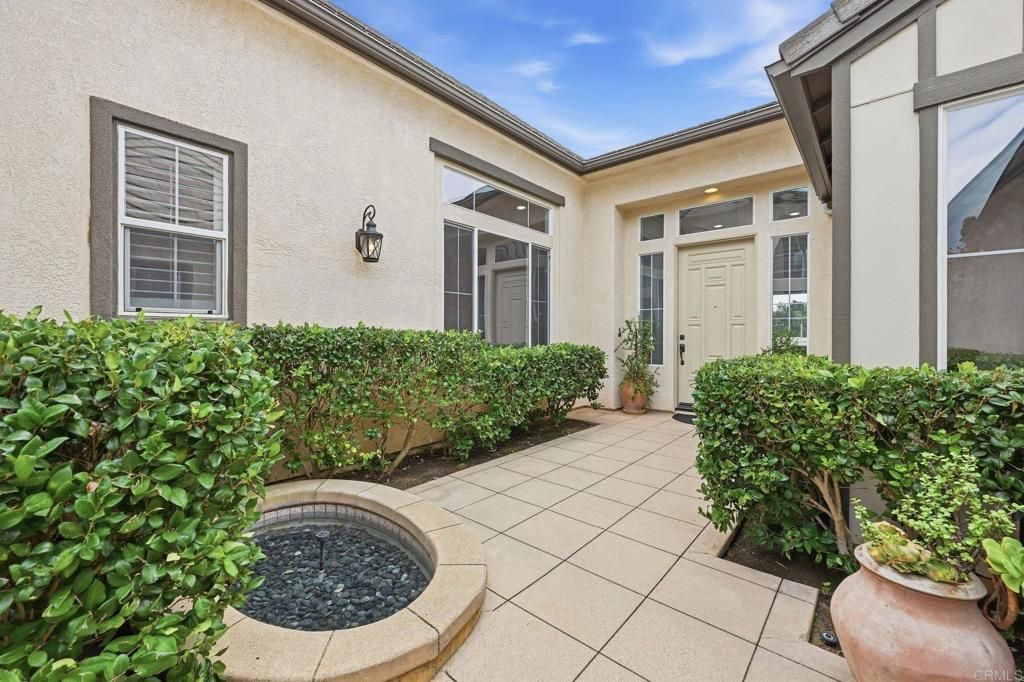 1607 Brighton Glen Road, San Marcos, CA 92078 — photo 4