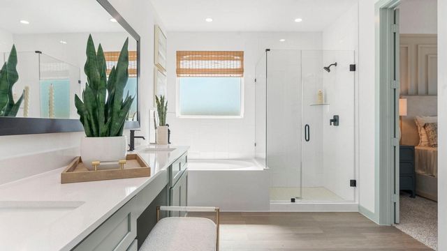 4004 Green Anjou Lane, Pearland, TX 77581