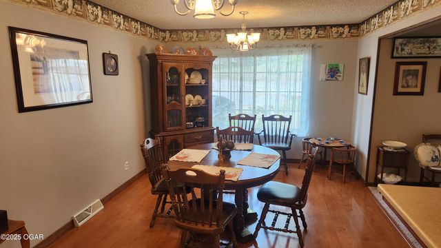 1308 York Drive, Carl Junction, MO 64834