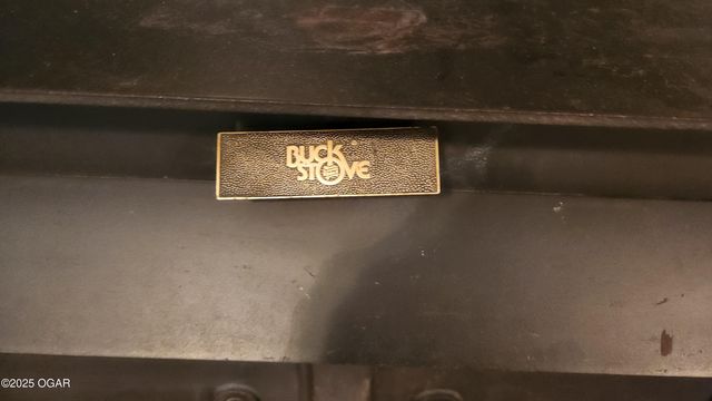 1308 York Drive, Carl Junction, MO 64834