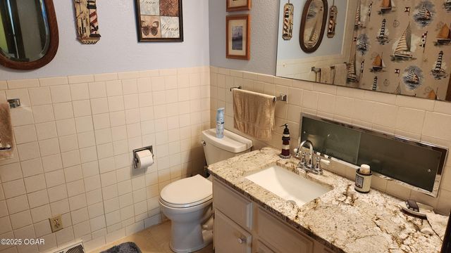 1308 York Drive, Carl Junction, MO 64834