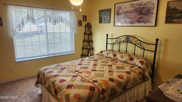 1308 York Drive, Carl Junction, MO 64834