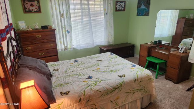 1308 York Drive, Carl Junction, MO 64834