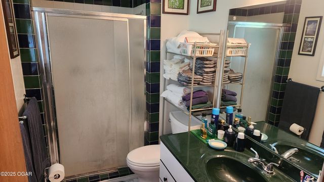 1308 York Drive, Carl Junction, MO 64834