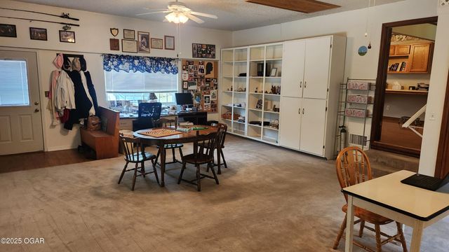 1308 York Drive, Carl Junction, MO 64834