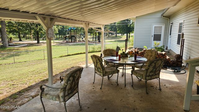 1308 York Drive, Carl Junction, MO 64834