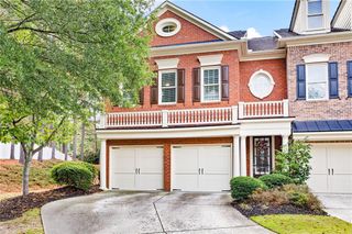 4700 Legacy Cove Lane, Mableton, GA 30126