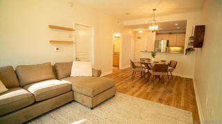 300 W Beech St, San Diego, CA 92101