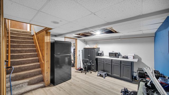 138 N Road, Schererville, IN 46375