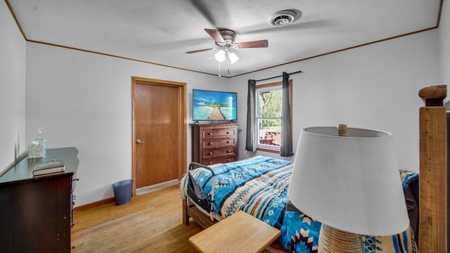 138 N Road, Schererville, IN 46375