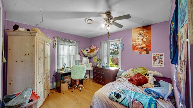 138 N Road, Schererville, IN 46375
