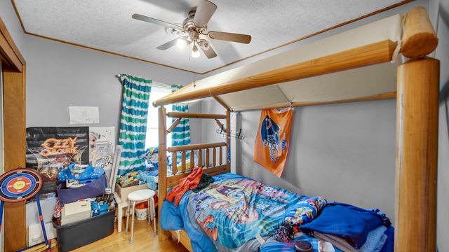138 N Road, Schererville, IN 46375