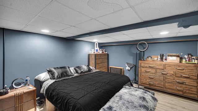 138 N Road, Schererville, IN 46375
