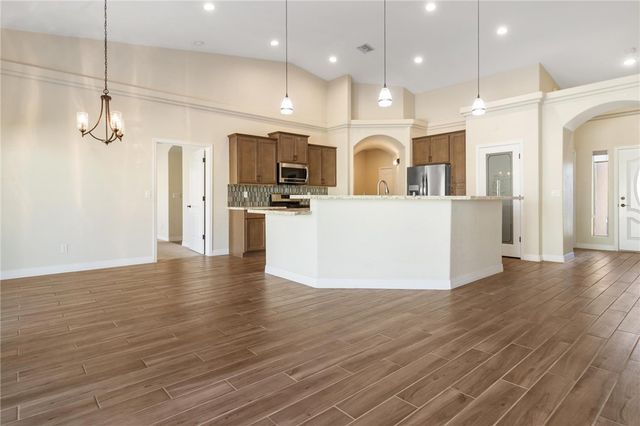 2013 E Valor Drive, Fort Mohave, AZ 86426