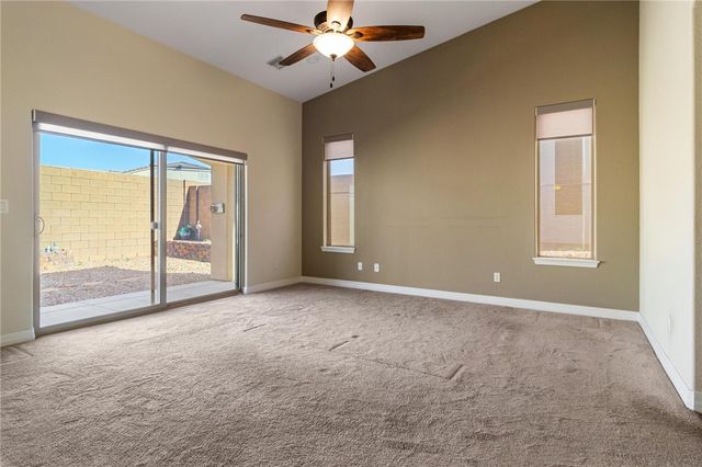 2013 E Valor Drive, Fort Mohave, AZ 86426