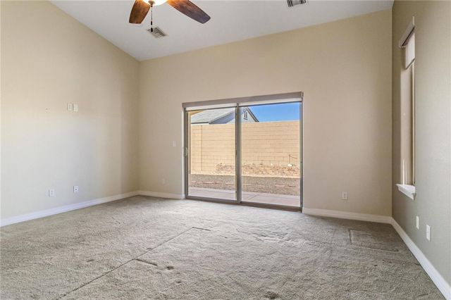 2013 E Valor Drive, Fort Mohave, AZ 86426