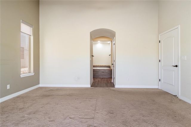 2013 E Valor Drive, Fort Mohave, AZ 86426