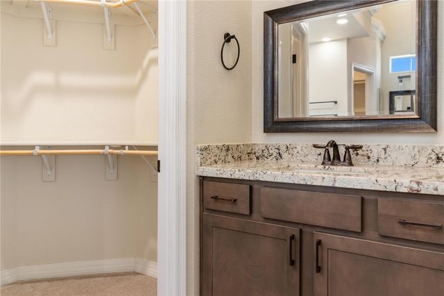 2013 E Valor Drive, Fort Mohave, AZ 86426