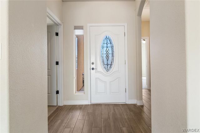 2013 E Valor Drive, Fort Mohave, AZ 86426