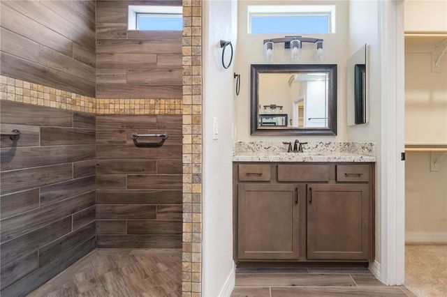 2013 E Valor Drive, Fort Mohave, AZ 86426